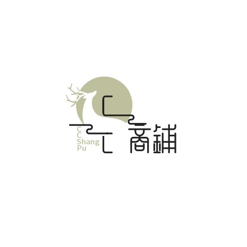CC商铺