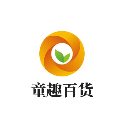 童趣百货