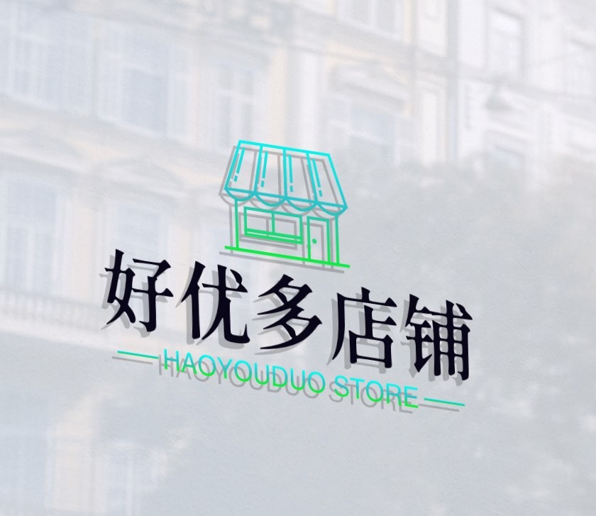 好优多