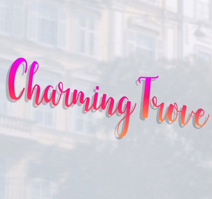 Charming Trove