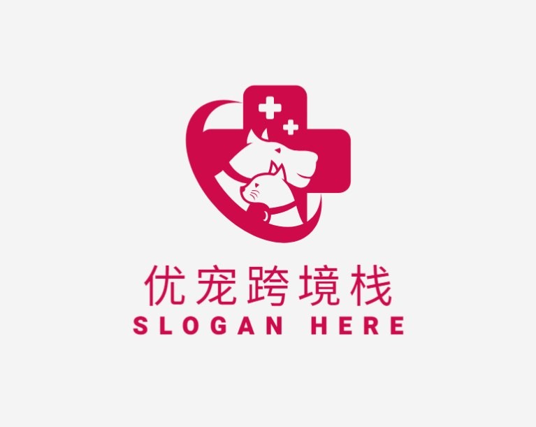 优宠跨境栈
