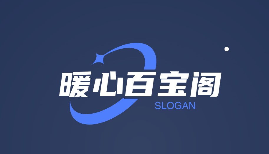 黄禹宁