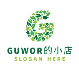 Guwor的小店