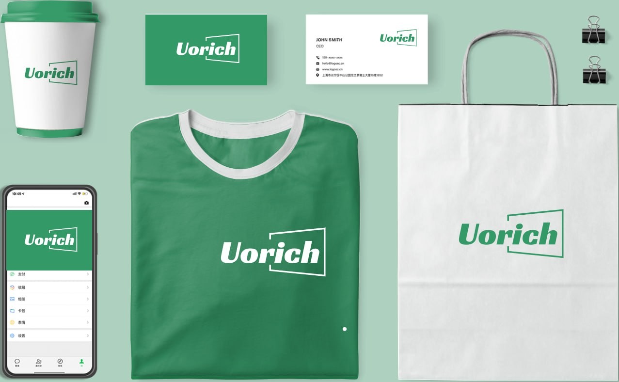 uorich