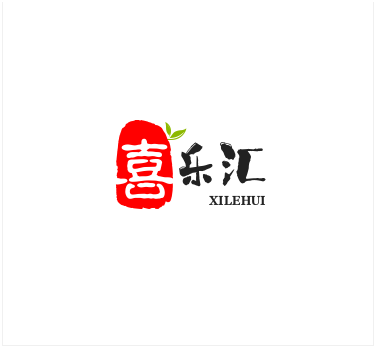 喜乐汇旗舰店