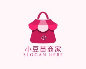 小豆苗商家