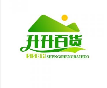 肖东升